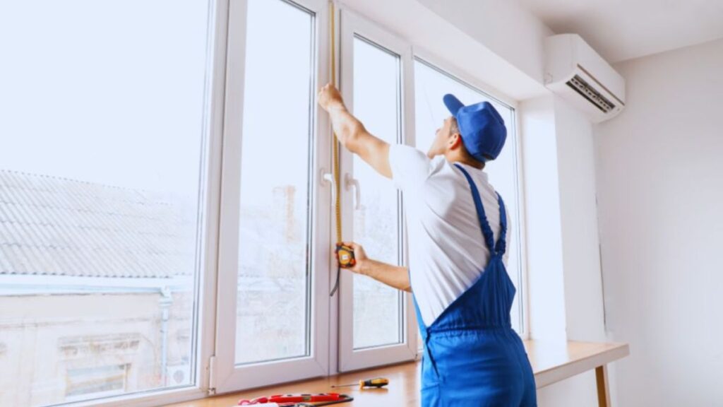 holliday home improvements window installation services 2 1024x576